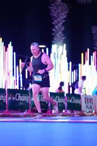 BIB: 
                            <button type="button" onclick="openModal(23517055)" class="btn btn-primary btn-sm float-right btn-popup" data-toggle="modal" data-target=".modal-high-quality">
                        <i class="fas fa-shopping-cart"></i> Add to Cart
                    </button>
                                            <button type="button" onclick="isThisMe(23517055, true)" class="btn btn-success btn-sm float-right btn-popup btn-isme hidden" data-toggle="tooltip" data-placement="bottom" title="นี่คือรูปของคุณใช่ไหม คลิกที่นี่เพื่อเอาเข้าอัลบั้ม">
                        <i class="fas fa-plus"></i> Add to album
                    </button>
                    <button type="button" onclick="isThisMe(23517055, false)" class="btn btn-warning btn-sm float-right btn-popup btn-isnotme hidden">
                        <i class="fas fa-ban"></i> Remove from album
                    </button>